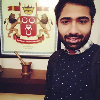 umeshmehtaa711's profile picture. Thai Ngoc..!😈