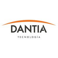 DANTIA Tecnología (@dantiatec) 's Twitter Profile Photo DANTIA Tecnología (@dantiatec) 's Twitter Profile Photo