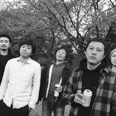 killie official (嫌)
instagram https://t.co/VpaHmSoySm
ORDER→ https://t.co/sE9dz42wMV