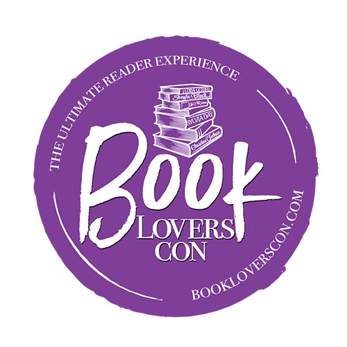 Book Lovers Con is a 4-day event where readers will meet their all-time favorite authors and find new-to-you authors! June 1-4 in Houston, TX #BLC23