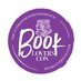 Book Lovers Con (@BookLoversCon) Twitter profile photo