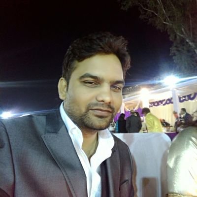 Saurabh44913495's profile picture. Political and gvt Contracter