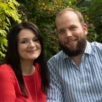 Darren Fiander (@darrenfiander) 's Twitter Profile