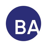 BA Commercial (@bacommercial) 's Twitter Profile