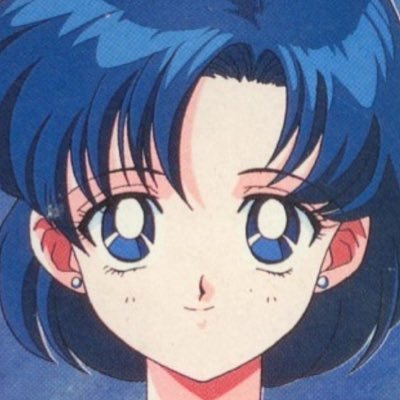 ひかるさんさんのプロフィール画像