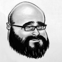 eastman3d (@eastman3d) 's Twitter Profile