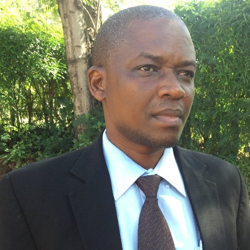 mangieleuteri's profile picture. 