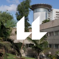 Sección de Medicina ULL (@medicina_ull) 's Twitter Profile