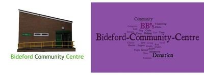 community centre where our motto is
Time 4 Everyone
American diner, clothing and food bank
charity shop (bbs) free lunch every Thursday
community matters
