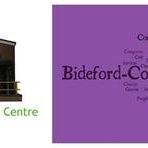 Bidefordcommunitycentre(@Bidefordcommun1) 's Twitter Profileg