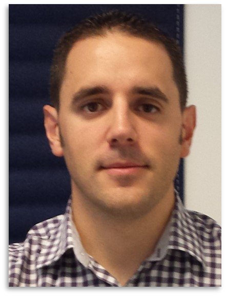 andydegiorgio's profile picture. Energy, Politics, Pensions, Sport. Personal views.