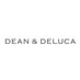 DEAN & DELUCA JAPAN (@DeanandDeLucaJP) Twitter profile photo