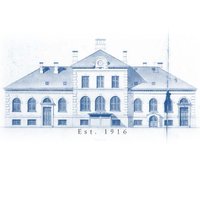 Institute of Biological Psychiatry, Sct. Hans (@instbiopsych) 's Twitter Profile Photo Institute of Biological Psychiatry, Sct. Hans (@instbiopsych) 's Twitter Profile Photo