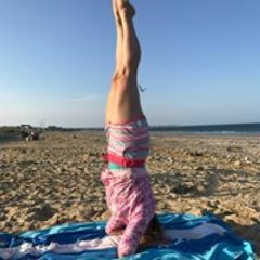 @allgenyoga