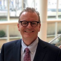 Timothy Morgenthaler (@drtimmorg) 's Twitter Profile Photo Timothy Morgenthaler (@drtimmorg) 's Twitter Profile Photo