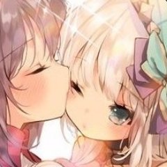 新【　し　ん　】@ミニマリストさんのプロフィール画像