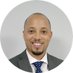 Daniel Fenton (@dr_dfenton) Twitter profile photo Daniel Fenton (@dr_dfenton) Twitter profile photo