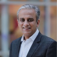 Chaitanya (Chai) (@chai_r) 's Twitter Profile
