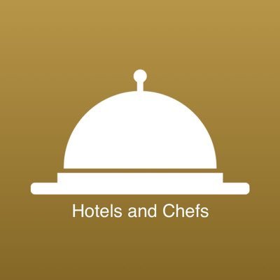 Vendez gratuitement votre matériel de Cuisine, d’hôtellerie et Restauration, bar et activités de plein air d’occasion avec HOTELS and CHEFS ! (pros & parts)