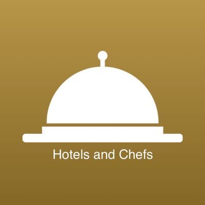 Vendez gratuitement votre matériel de Cuisine, d’hôtellerie et Restauration, bar et activités de plein air d’occasion avec HOTELS and CHEFS ! (pros & parts)