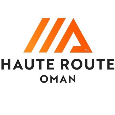 HauteRouteOman's profile picture. Haute Route Oman | Premium cycling event 🚴🏻‍♂️ | 📆 6-8 March 2020 | Oman🇴🇲 | 260km & 5,500m+ of climbing⛰ All results and images are on our website 👇🏾