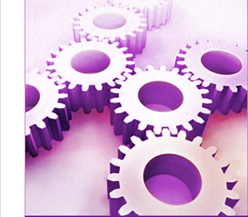 The re-piping process is also known as repipe,
re-pipe, re-piping, repiping, new piping