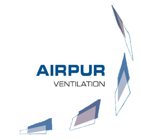 Pollutions, confort intérieur et rénovation énergétique, Airpur s’adresse avec la même application aux particuliers et aux professionnels 🙂