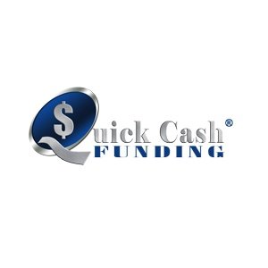At Quick Cash Funding Car Title Loans. You take the cash and get to keep the car. We only consider the wholesale value of your vehicle...