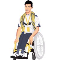 عبدالله المديميغ.. معلم لغه اسبانيه🇪🇦 ♿ (@zmn_11) 's Twitter Profile Photo عبدالله المديميغ.. معلم لغه اسبانيه🇪🇦 ♿ (@zmn_11) 's Twitter Profile Photo
