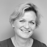Helene Mellström (@helenemellstrom) 's Twitter Profile Photo Helene Mellström (@helenemellstrom) 's Twitter Profile Photo