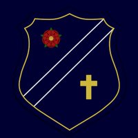 Eccles RFC Colts(@EcclesColts) 's Twitter Profile Photo