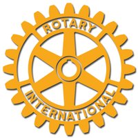 Rotary Club of Delhi Garden City (@rotary_dgc) 's Twitter Profile