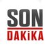 Son Dakika (@sondakika) Twitter profile photo