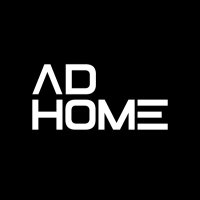 Radek Nesnidal (@adhomenyc) 's Twitter Profile