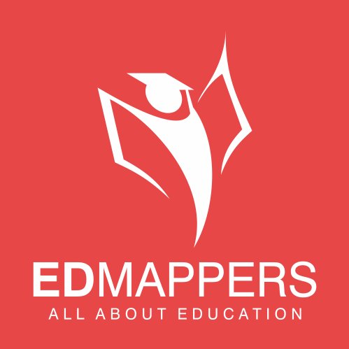 Edmappers