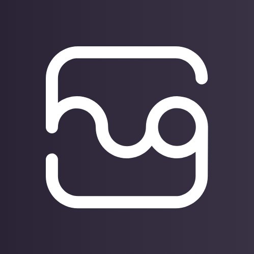 HelloHugport's profile picture. Enterprise Ready Digital Signage Software