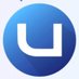 UtterNow (@utternow) Twitter profile photo UtterNow (@utternow) Twitter profile photo