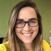 Rachel McConnachie (@rachmcconnachie) Twitter profile photo Rachel McConnachie (@rachmcconnachie) Twitter profile photo