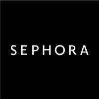 SEPHORA ESPAÑA (@sephora_spain) 's Twitter Profile