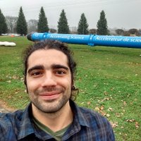Víctor 🇵🇸 (@vm_lozano) 's Twitter Profile Photo Víctor 🇵🇸 (@vm_lozano) 's Twitter Profile Photo