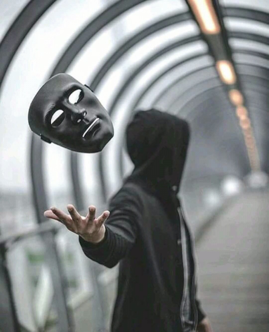 Trieecool1's profile picture. 