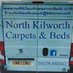 northkilworthcarpets and beds (@nkilworthcarpet) Twitter profile photo northkilworthcarpets and beds (@nkilworthcarpet) Twitter profile photo