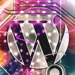 How to create a website using Wordpress, Ghost, Drupal, Joomla, Tumblr, Weebly, Wix, Medium, SquareSpace, Shopify, and Blogger