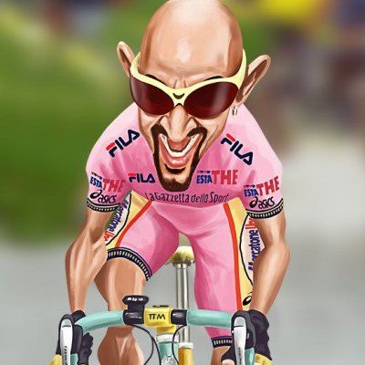 ETotoox's profile picture. 🇫🇷 Joueur PC 🇫🇷