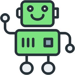 STOP Bad Standup Meetings!  Standup Alice is a bot for MSTeams and Slack that makes standup meetings better.
