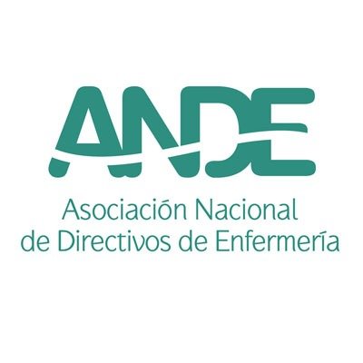 Asociación Nacional de Directivos de #Enfermería. Somos #EnfermerasGestoras