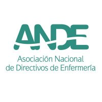 ANDE Directivos Enfermería (@andeorg) 's Twitter Profile