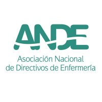 ANDE Directivos Enfermería(@ANDEorg) 's Twitter Profile Photo