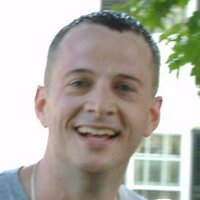 Mike Ianniruberto (@a_michael_i) 's Twitter Profile