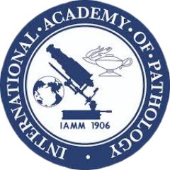 IAPCentral Profile Picture